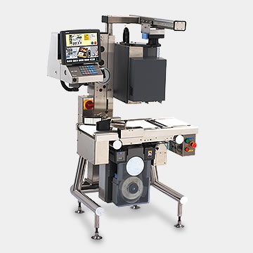 HC-700-WP01