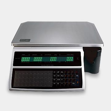 SM-100-WP01型