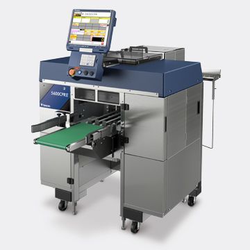 W5600CPR-2_WP01_01