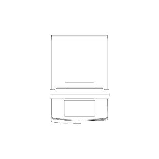 gp - 2000αR-WP05-2