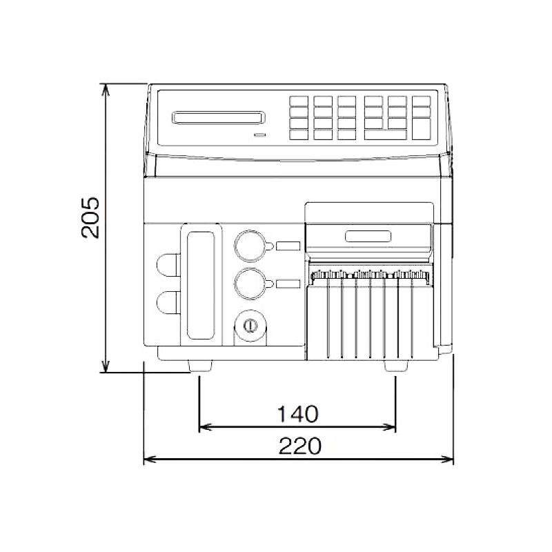 gp - 2000 - wp05 - 1