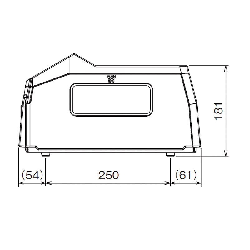 gp - 2000 s - wp05 - 2