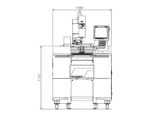 aw - 5600 - cp - wp05 - 1