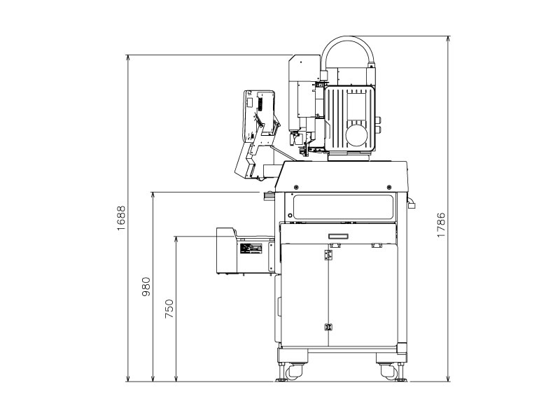aw - 5600 - cp - wp05 - 2