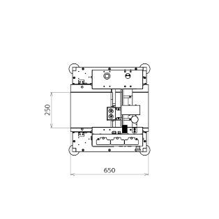 liscs_WP05_01
