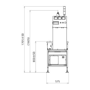 liscs_WP05_02