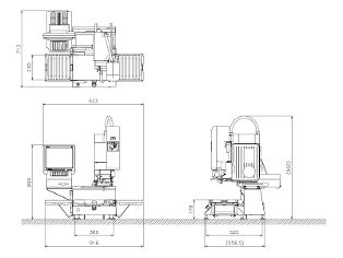 li5600_WP05_01