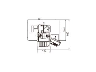 aw5600cp-2_WP05_02