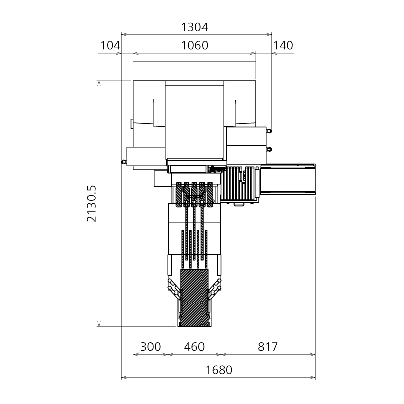 aw5600-2_a-i_wp05_03