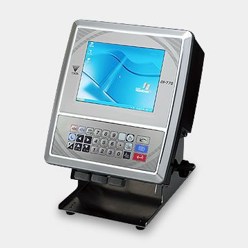 DI-770-WP01