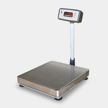 DS-560-WP01