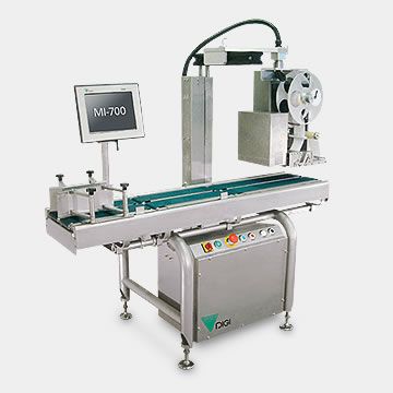 mi - 700 wp01