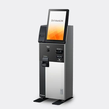 delious-lio_wp01_01.jpg.