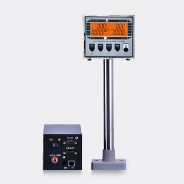 ds - 983 Series-WP01