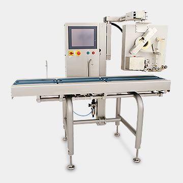 静态weigh-WP01 li - 700 e