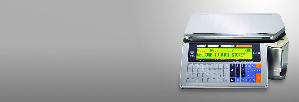 sm - 5100 ws02