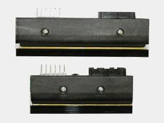 HI-700-WP09-1