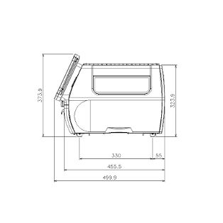 gp - 6000α-WP05-1