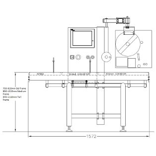 li-700ed-wp05-2