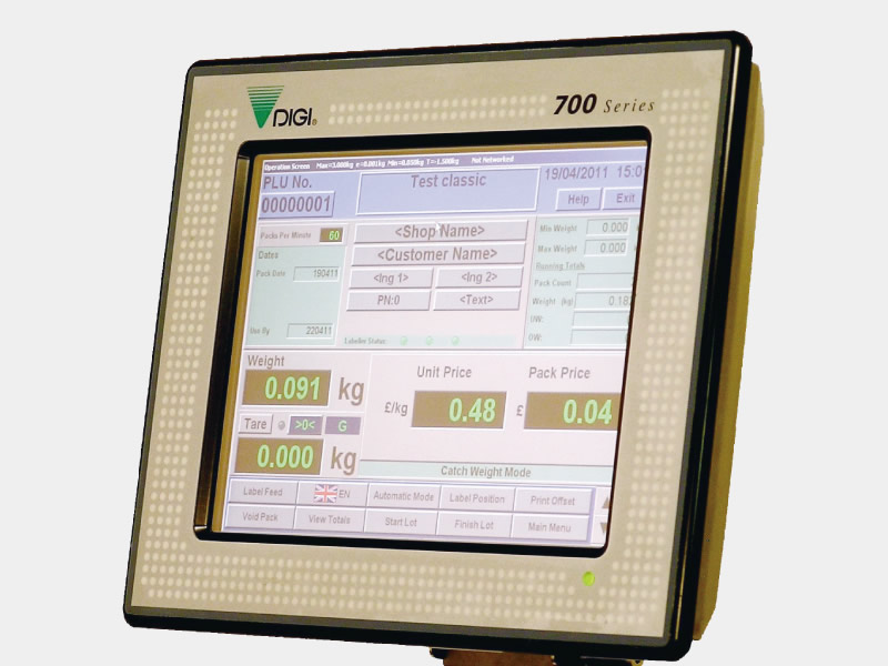 Wil-700-WP04-3