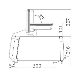 DP5000E_WP05_02