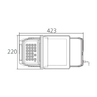 DP5000E_WP05_03