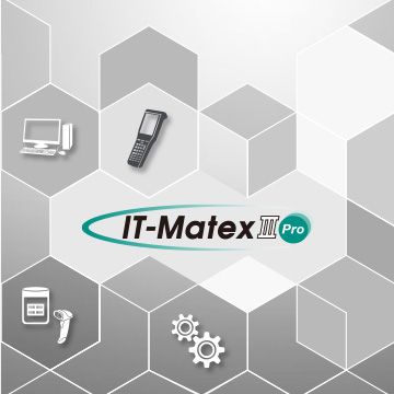 IT-MATEX_WP01
