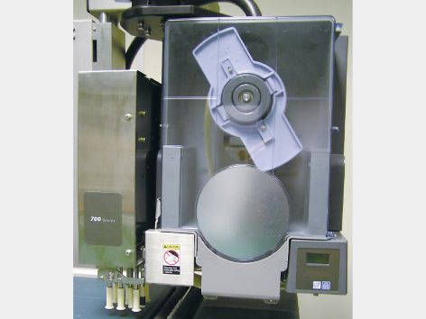 HI-700-WP09-1