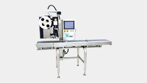 LI-700E static weigh-WP07-2