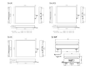 规模platform-WP05-2