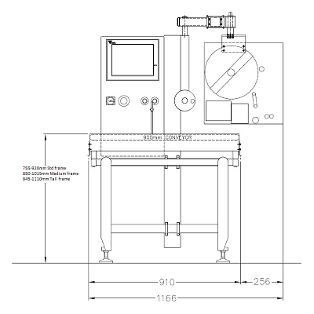 hc - 700 e - wp05 - 2