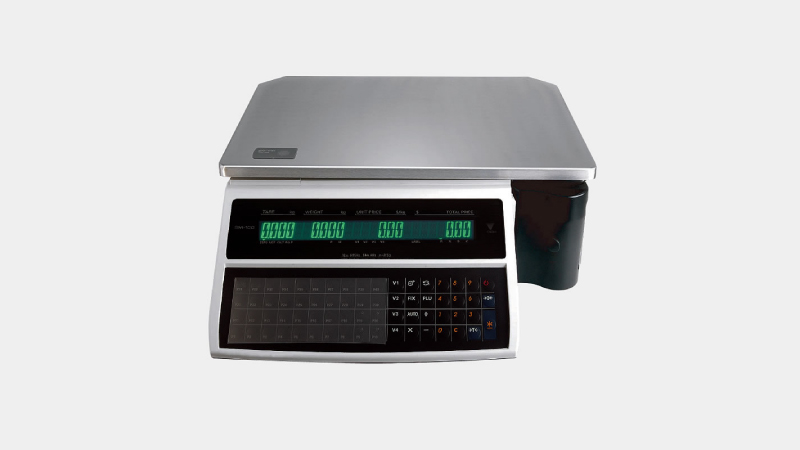 sm - 100 wp07 - 1