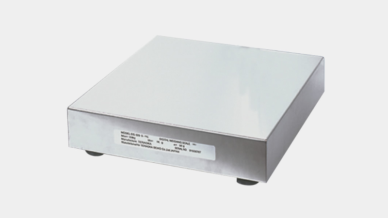 ds - 520 - wp04 - 2
