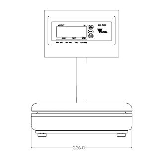 DS-520-WP05-1