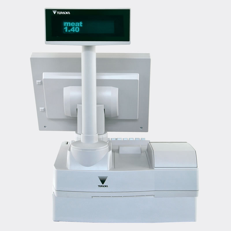 WEB-2801IM-WP03-1