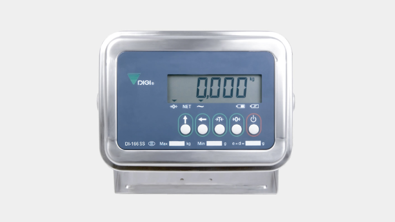 di - 166 series-WP07-1