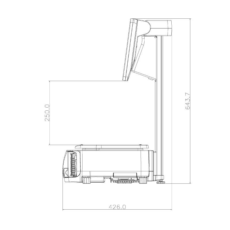 sm - 5600 BS CAMERA-WP05-2