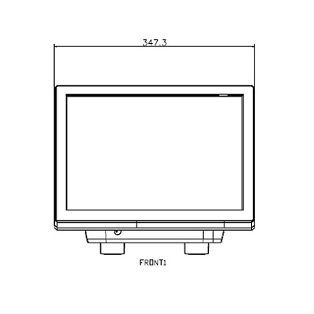 IPT-400-WP05-2