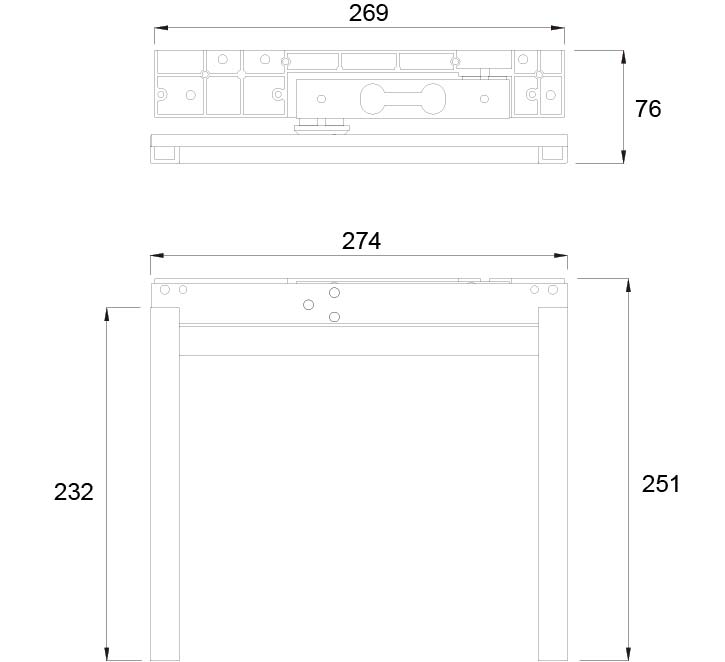 ds - 983 Series-WP07-1