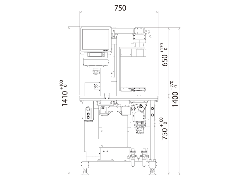 AP800_WP05_01.