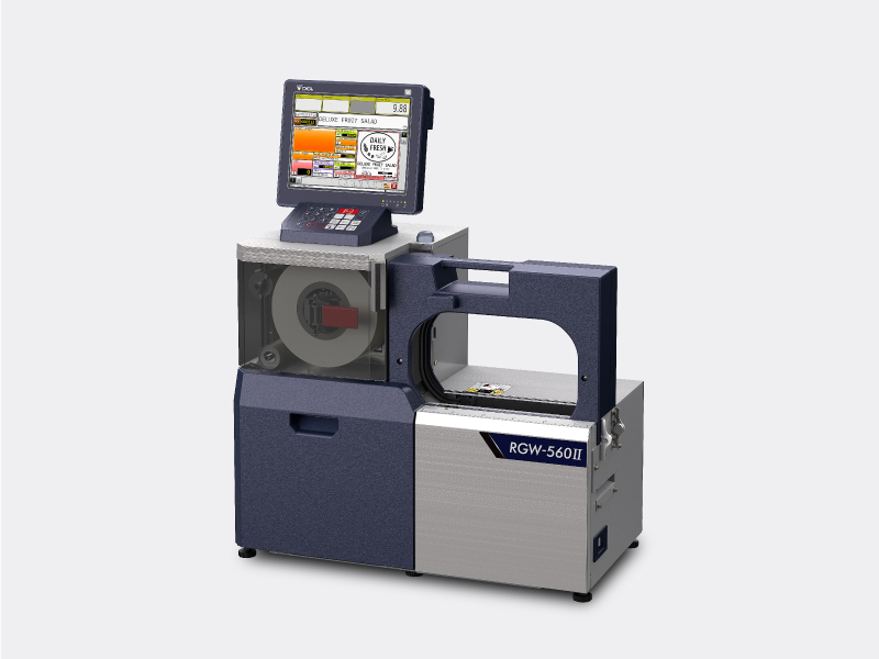RGW560-2_WP04_05