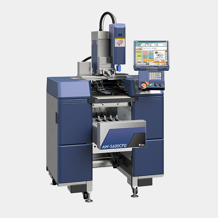 aw5600cp-2_wp01_01