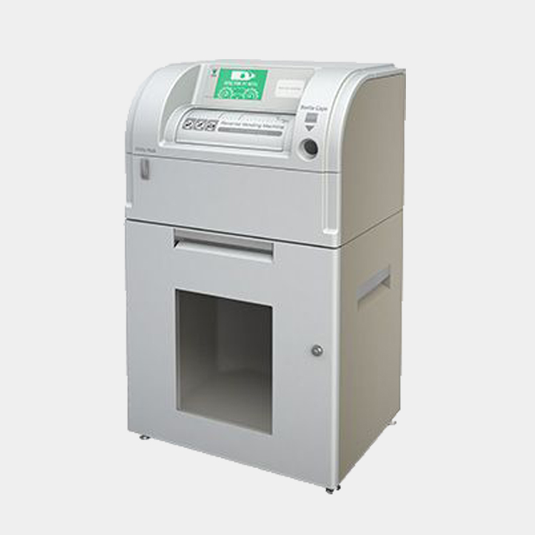 DRV100_WP01_01