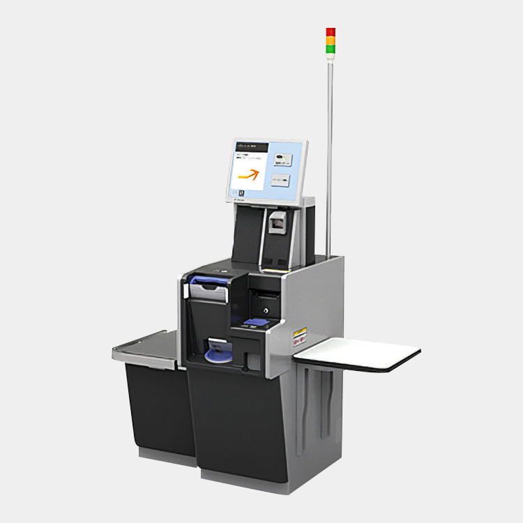 WebSpeezaj-WP01.