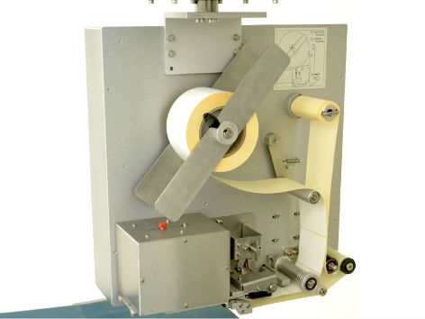 LI-700ED-WP09-1