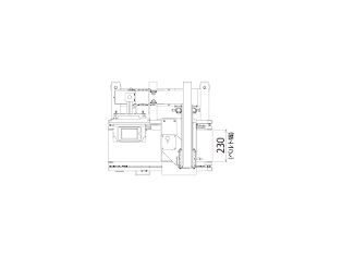 ap800_WP05_03
