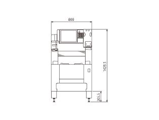 aw5600fx-2_wp05_02