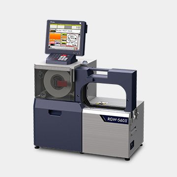 RGW560-2_WP01_01