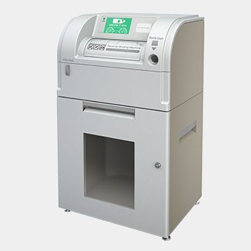 DRV100_WP01_01
