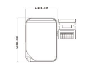rm90_WP05_02